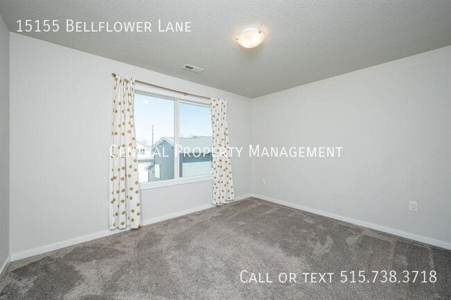 Building Photo - 15155 Bellflower Ln