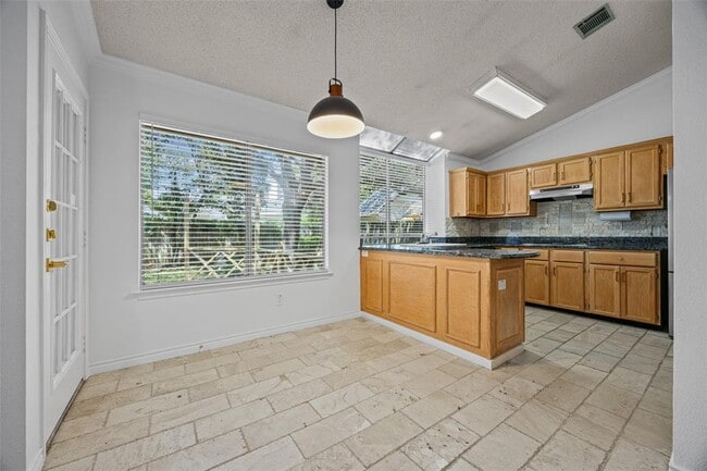 Building Photo - 8417 Cornerwood Dr