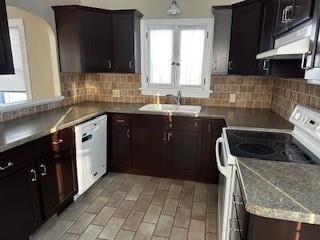 Building Photo - 730 W Madison St