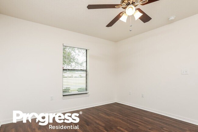 Building Photo - 2404 Bexley Dr