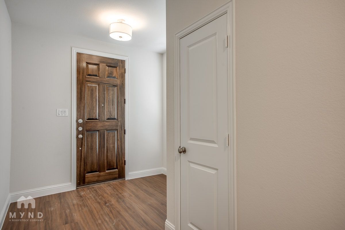 Building Photo - 3105 Damsel Sauvage Ln
