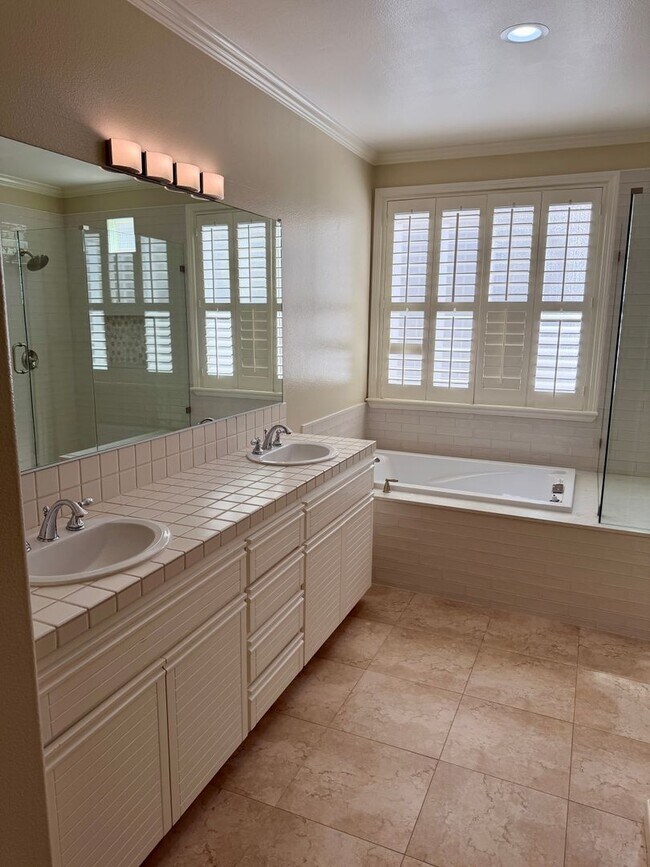 Building Photo - Elevated Coastal Living in Downtown Huntington Beach with Private Rooftop Retreat