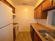 Kitchen - 2220 Ravens Crest Dr