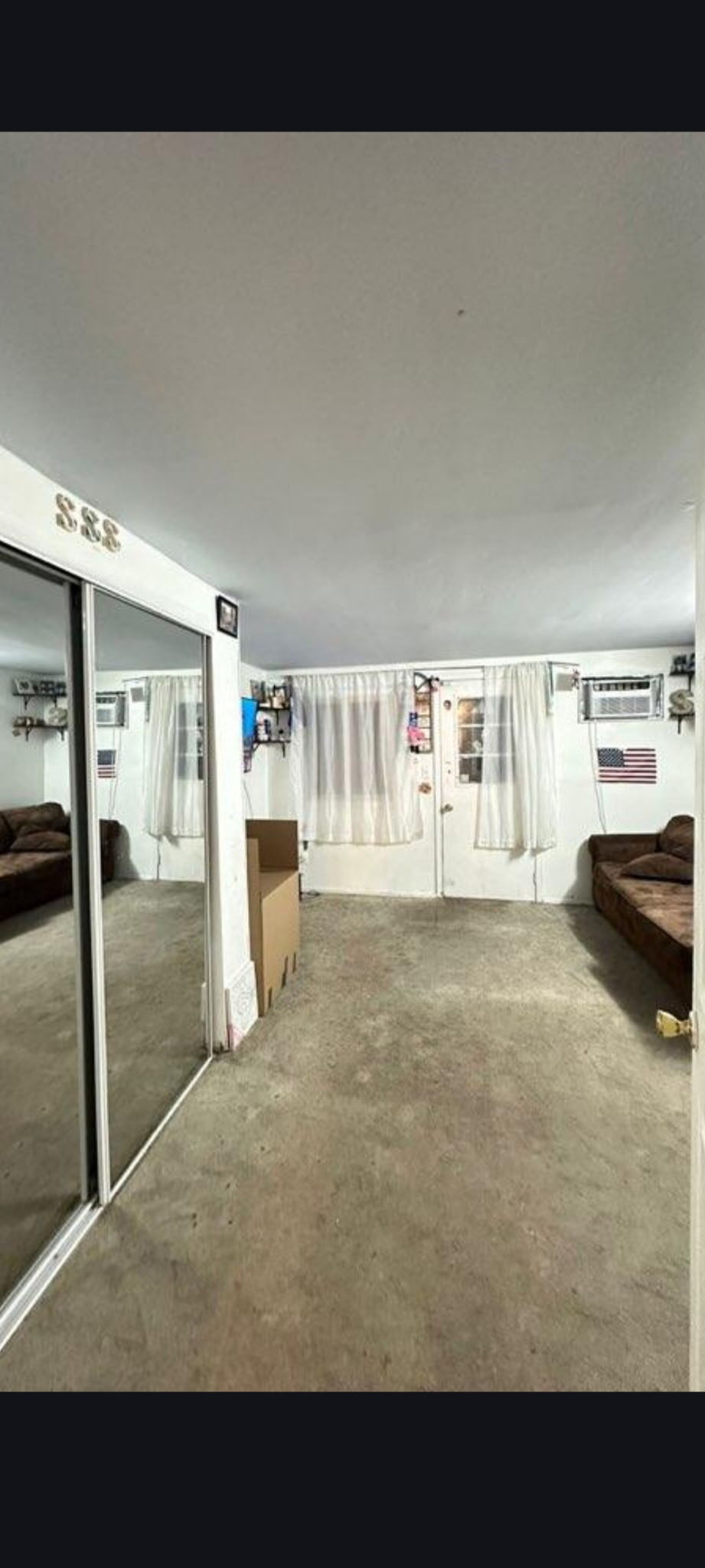 Building Photo - 7 Glenda Dr