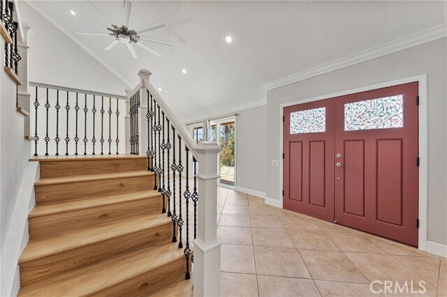 Building Photo - 25902 Serenata Dr