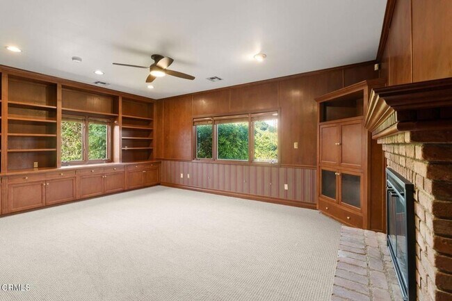 Building Photo - 13922 Foothill Rd