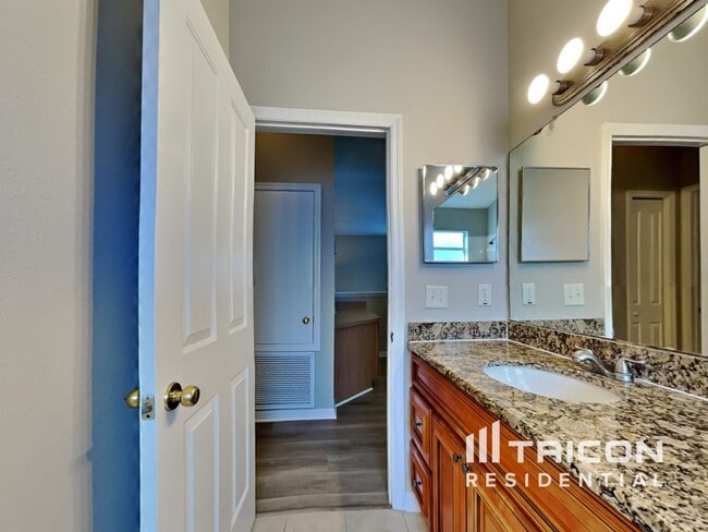 Building Photo - 3606 Heron Island Dr