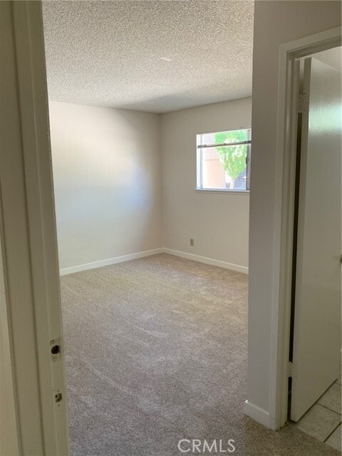 Building Photo - 31074 Camino Del Este
