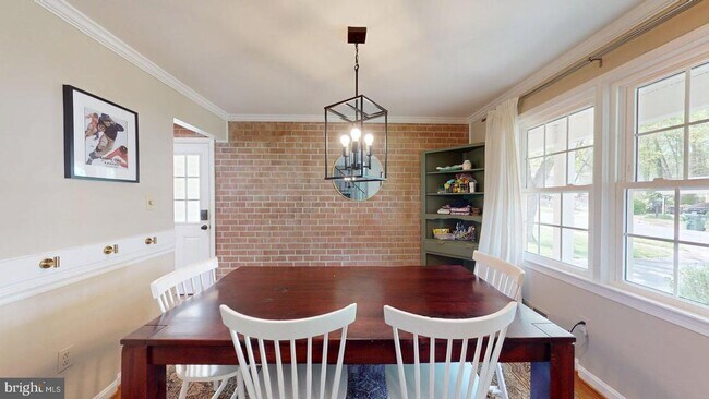 Building Photo - 6705 Little Ann Ct