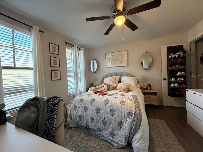 Building Photo - 717 NW 10th St