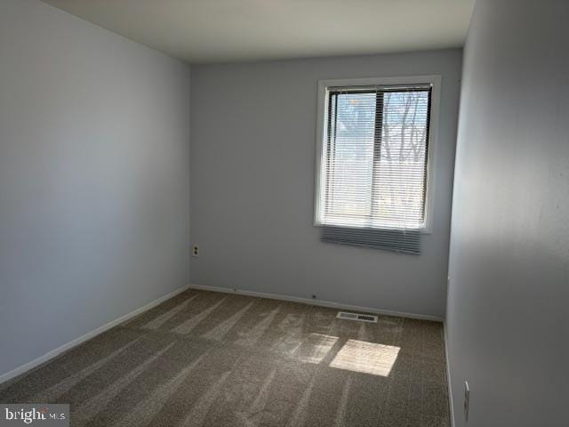 Building Photo - 6581 Pressed Gentian