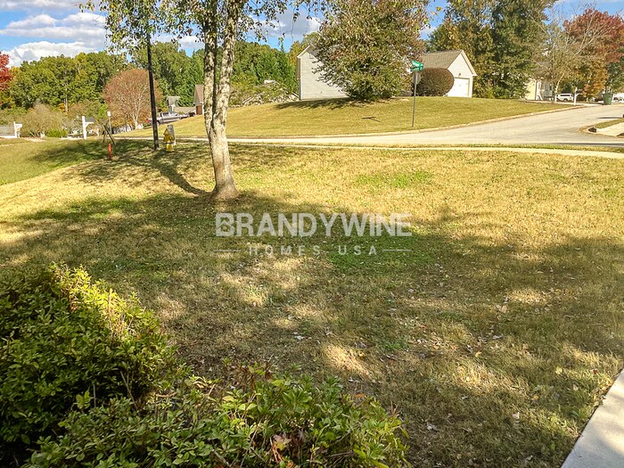 Building Photo - 150 Wynfield Dr