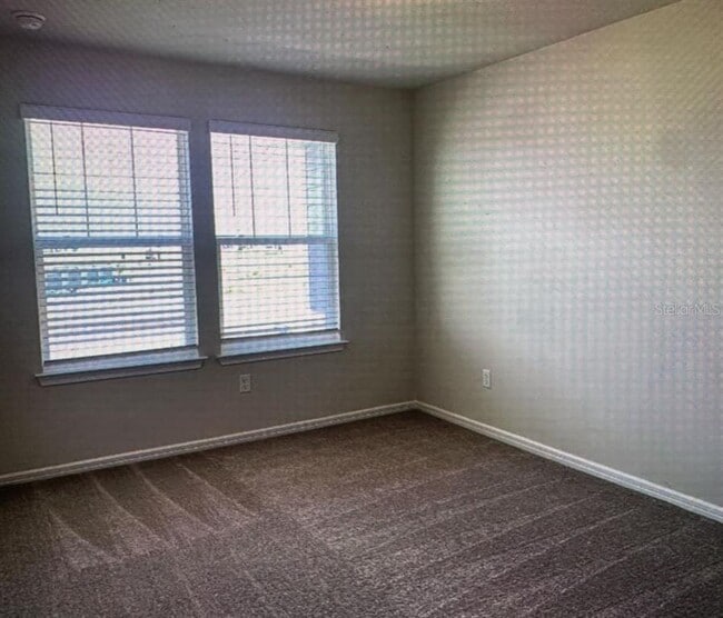 Building Photo - 14387 Sapelo Beach Dr