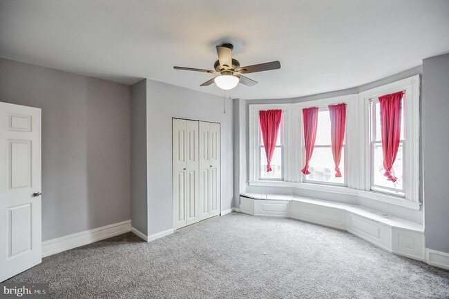 Building Photo - 530 N 58th St