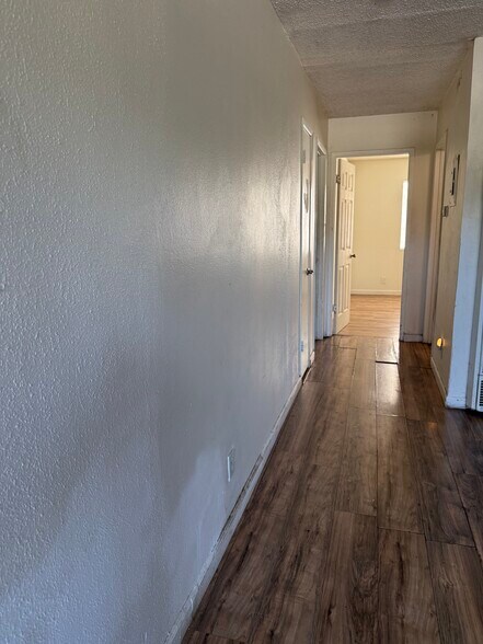 Building Photo - 16591 E Buena Vista Ave