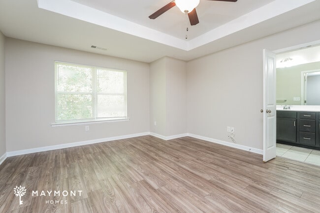 Building Photo - 4308 Alden Park Dr