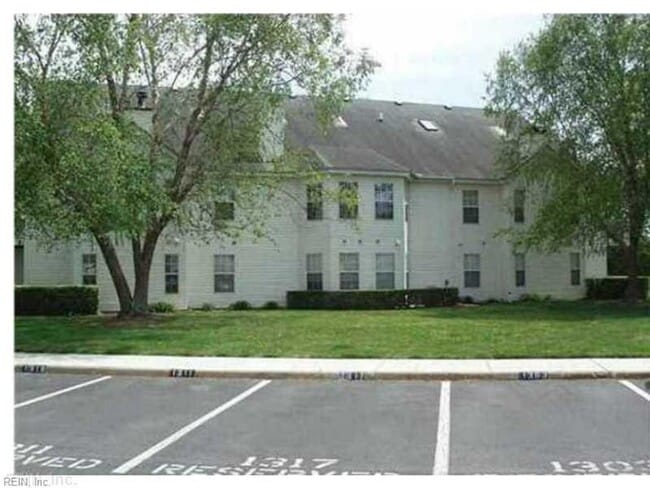 Primary Photo - FOR RENT PRINCESS ANNE GARDENS!!