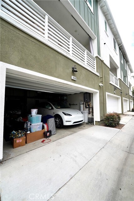 Building Photo - 1448 Sunrise Ln