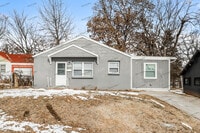 Building Photo - 2120 E 78th St