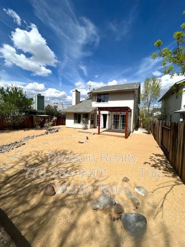 Building Photo - 6126 White Water Way