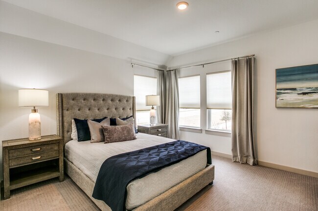 Building Photo - 100 Claire Dr