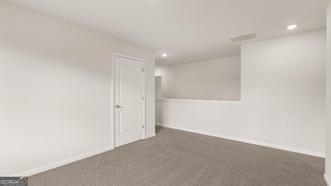 Building Photo - 246 Thompson Rdg Ln