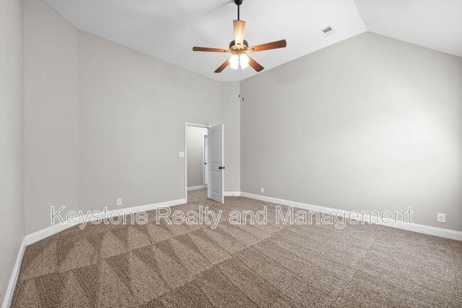 Building Photo - 1236 Winterset Dr