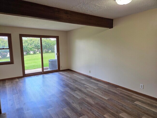 Building Photo - 2820 67th Ln N