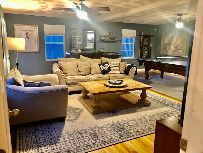 Building Photo - 60 Mumford Rd