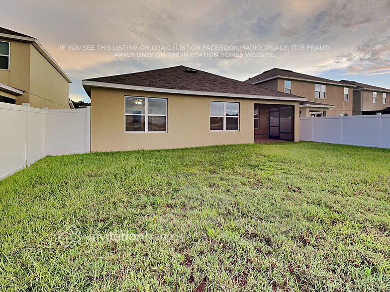 Building Photo - 236 Tierra Verde Way