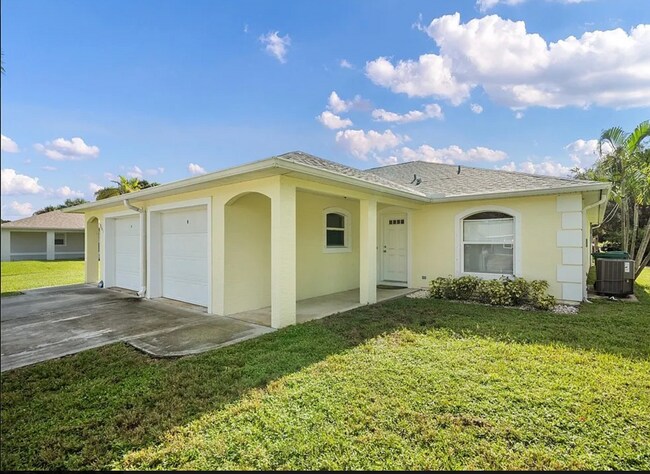 Primary Photo - 361 Del Monte Rd