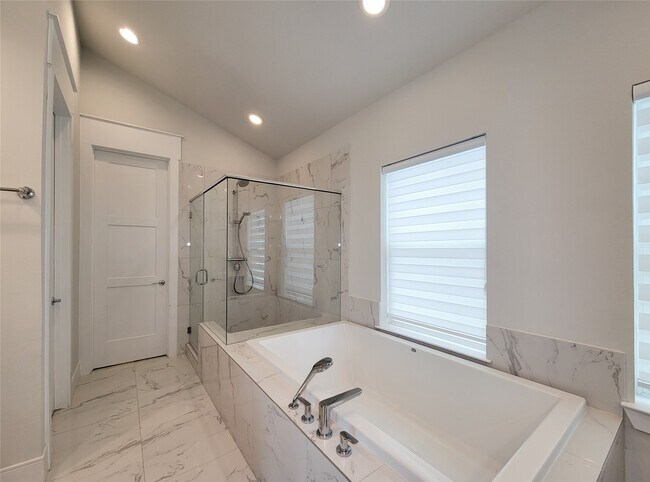 Building Photo - 9803 Blissful Pr Ln