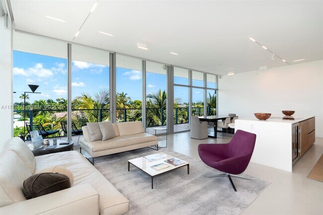 Building Photo - 1201 20th St