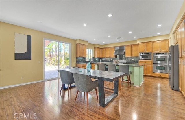 Building Photo - 7400 Sonoma Creek Ct