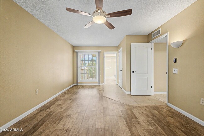Building Photo - 13342 W Copperstone Dr