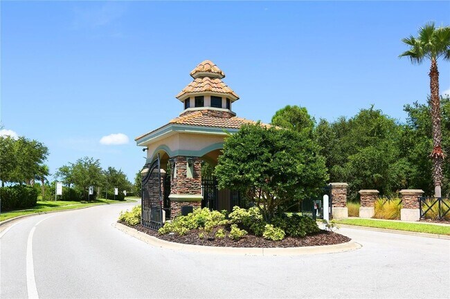 Building Photo - 11815 Tempest Harbor Loop