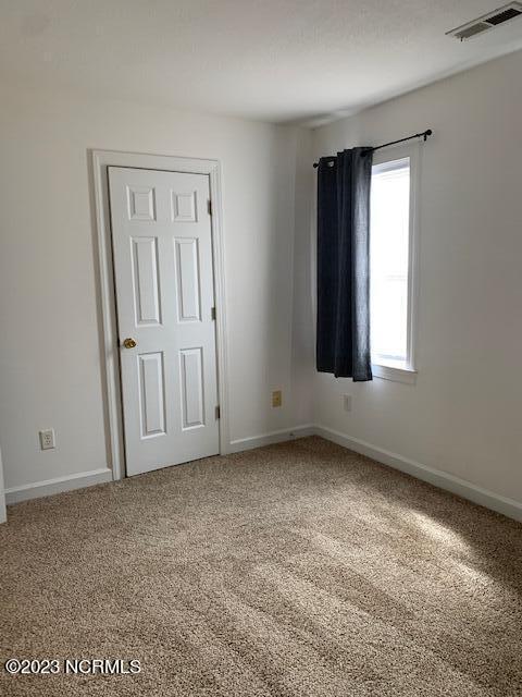 Building Photo - 909 Springwood Dr