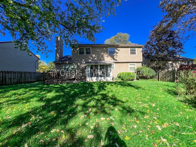 Building Photo - 3509 Kerry Ct