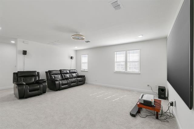 Building Photo - 3739 Keechi Creek Dr