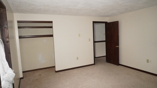 Building Photo - 53 Swanson Ct