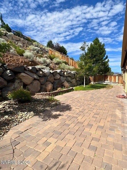 Building Photo - 6242 10 Mile Ct