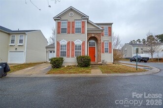 Building Photo - 8415 Spirea Ct