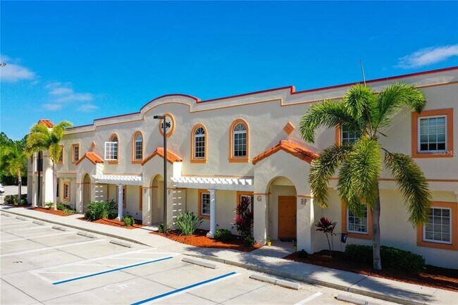 Primary Photo - 1196 Rio De Janeiro Ave