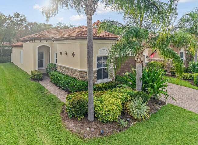 Building Photo - 14794 Rapolla Dr