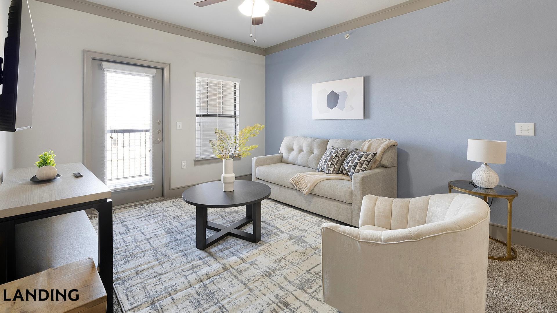 Building Photo - 4689 Mustang Pkwy