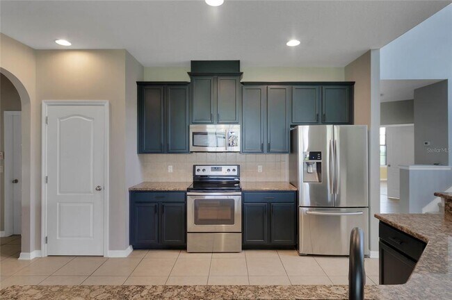 Building Photo - 3113 Bass Boat Way