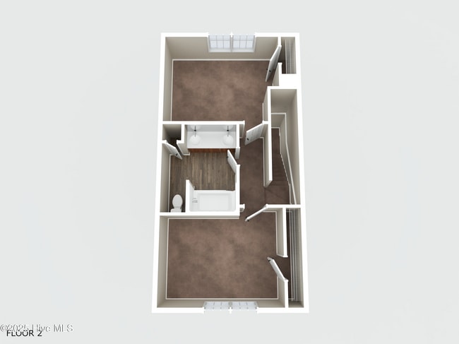 Building Photo - 1102 Springwood Dr