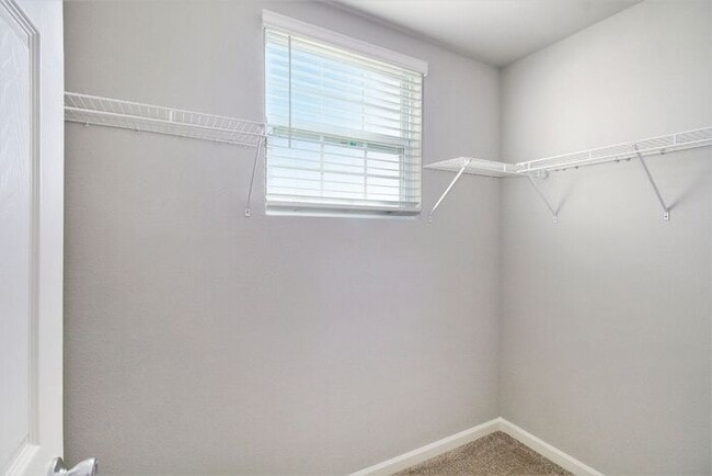 Building Photo - 2223 Macatawa Ln