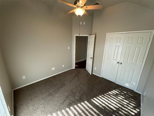 Building Photo - 1504 Hickory Bend Dr