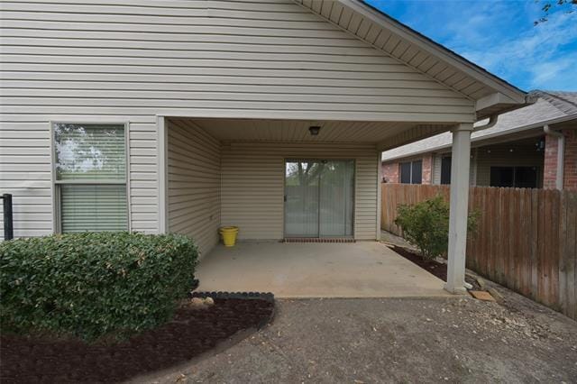 Building Photo - 5113 Britton Ridge Ln
